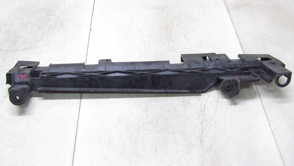 фото №7, Nissan x-trail t32 воздуховод воздуха 14-