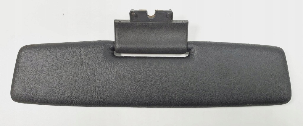 Купити Захист дзеркало заднього mercedes w124