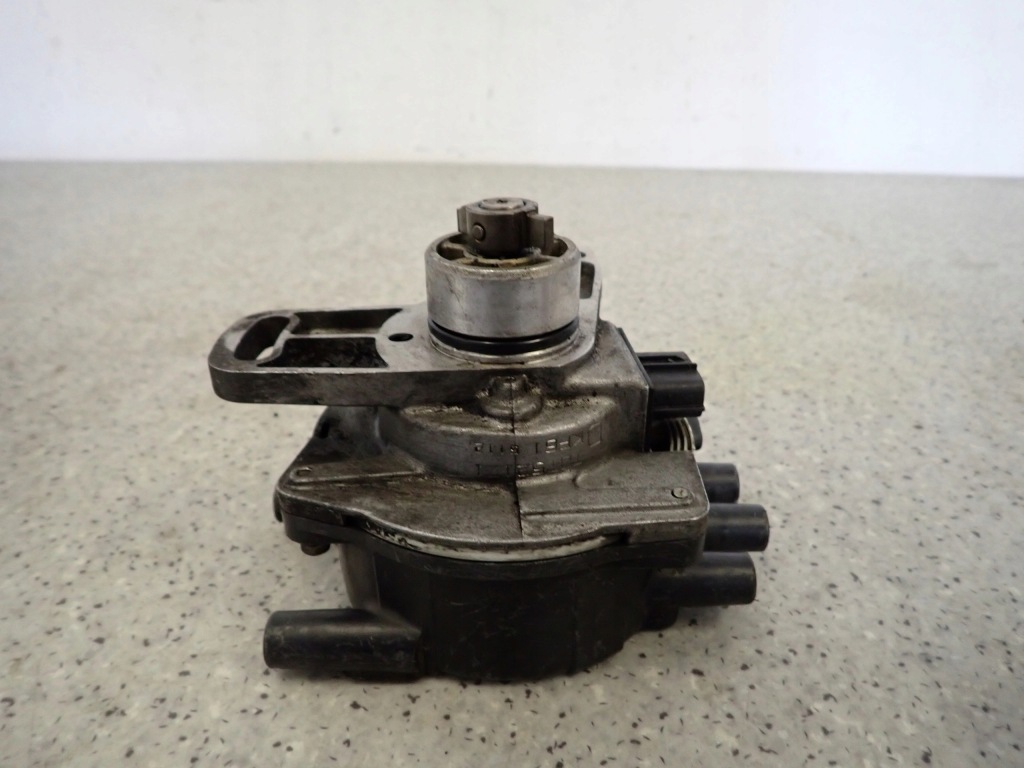 фото №1, Mazda xedos 6 v6 92- апарат запалювання tot52171 kf61