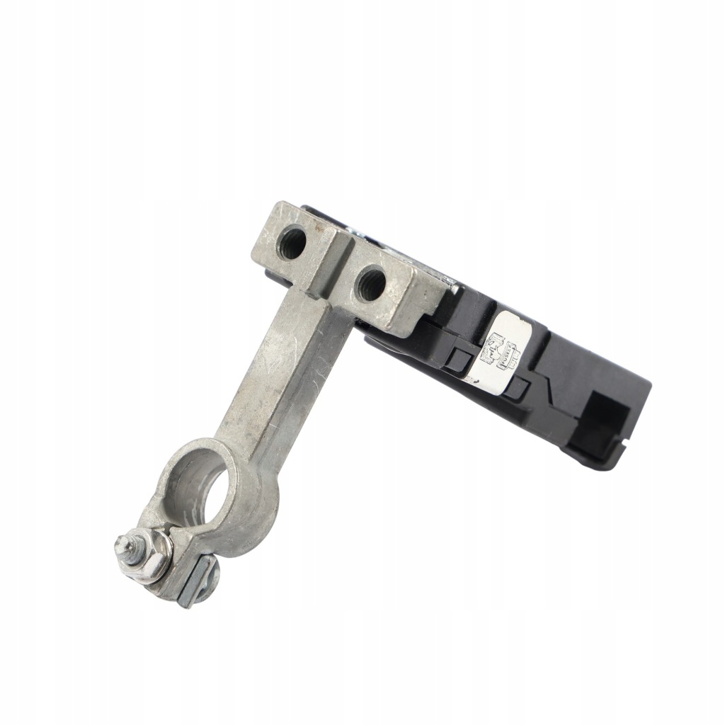 Купить Range rover l405 клемма клемма plus плюсовая 500a дизель 580600001