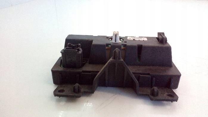 фото №5, Дисплей peugeot 206 1999r.