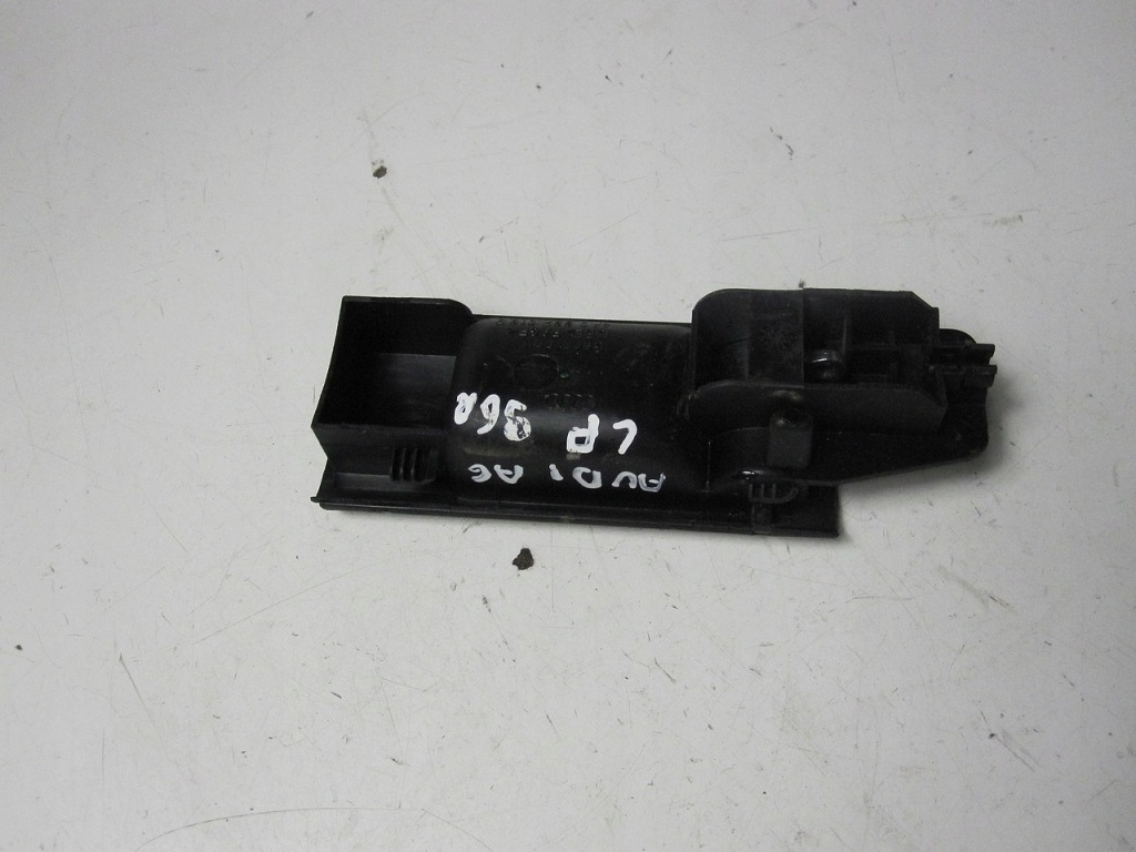 фото №6, Ручка внутрішня передня ліва audi a6 c4 96r