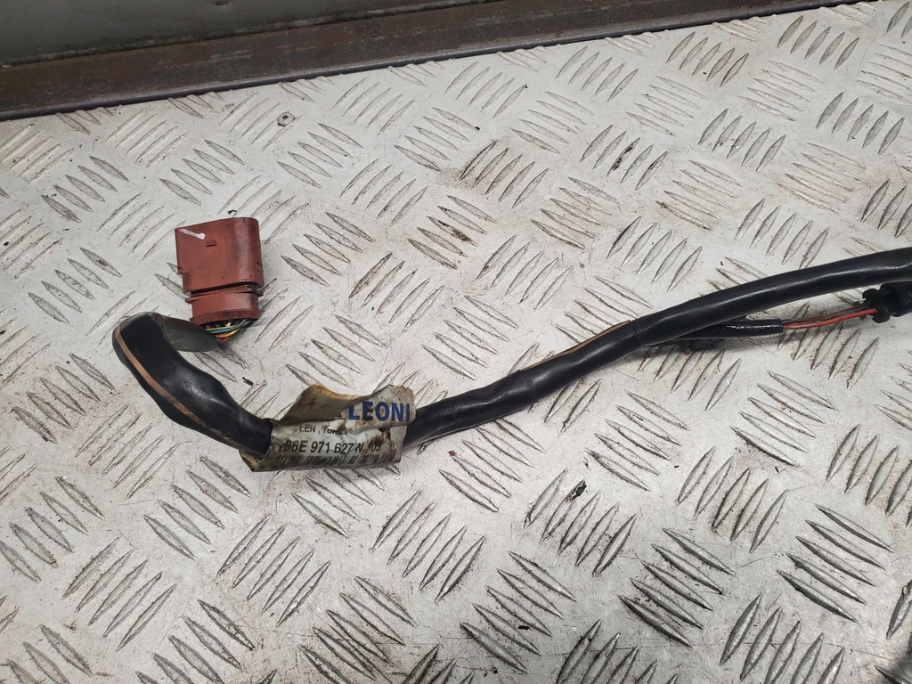 фото №6, Audi q5 sq5 06e971627n другое