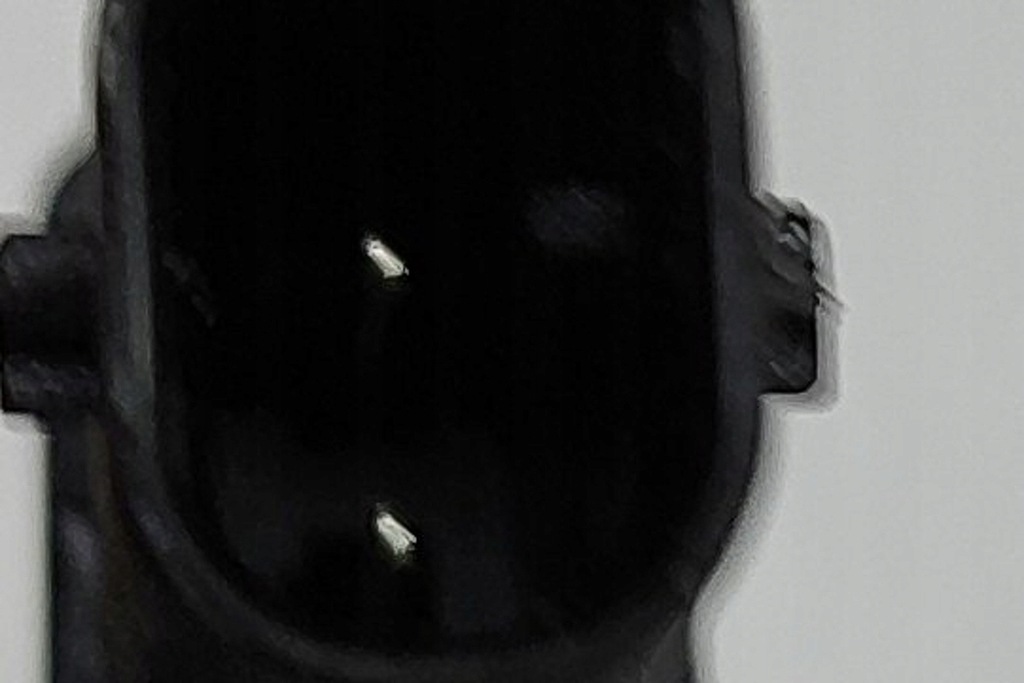 фото №6, Skoda karoq nu7 датчик удара с правой стороны 3q0959351a 1.0 бензин 85