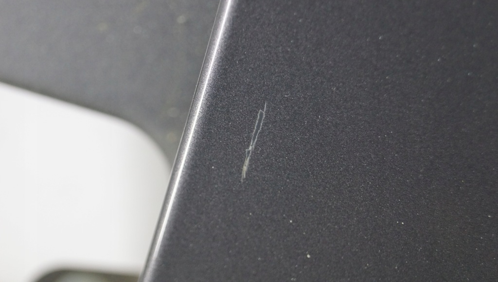 фото №6, Крыло правый перед land rover l322