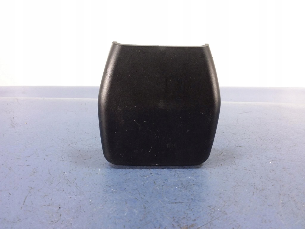 фото №1, Lexus rx ii датчик датчик дождя 89941-48033