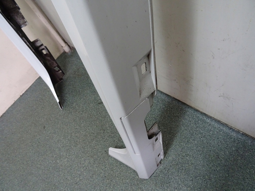 фото №6, Audi a6 rs6 4g kombi молдинг порог левая + правая 4g0853855e 4g0853856e