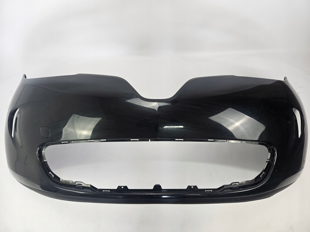 Купить Renault zoe 2012 - 2019 бампер перед 1119750x