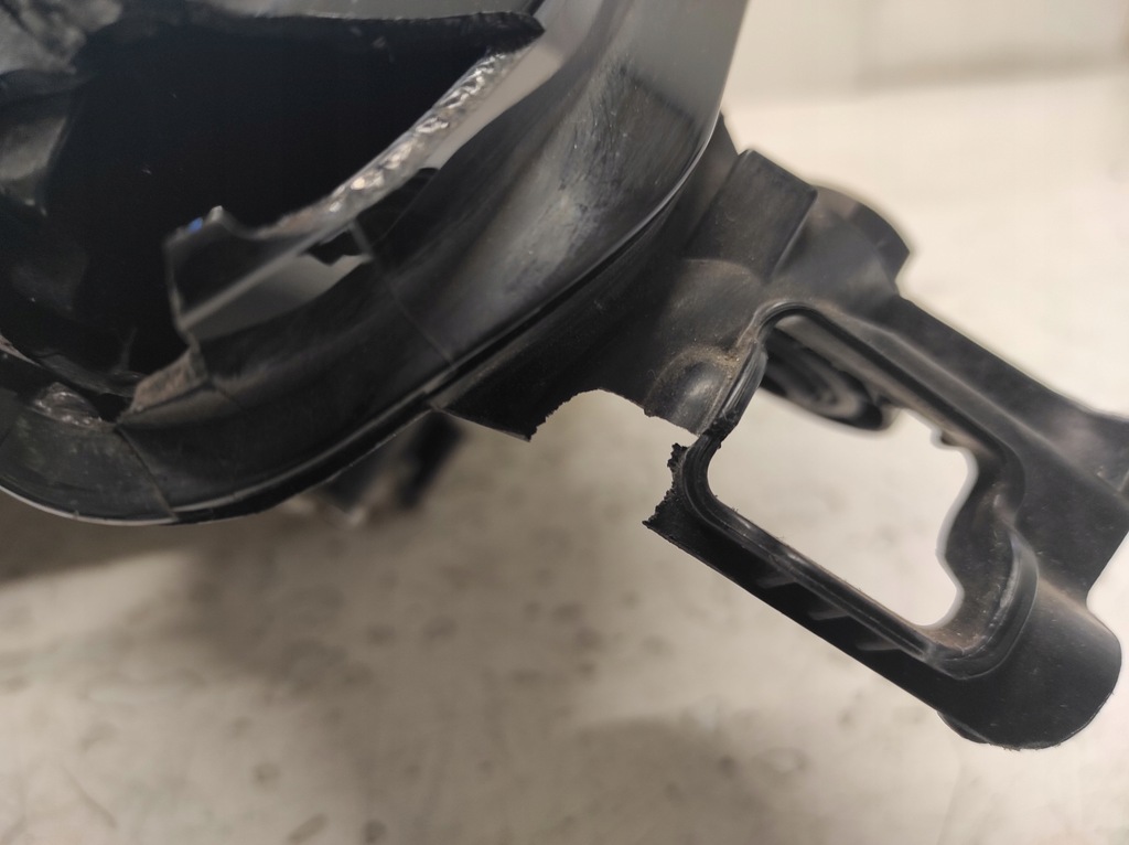 фото №7, Skoda kodiaq 16- лампа правая перед 566941016h