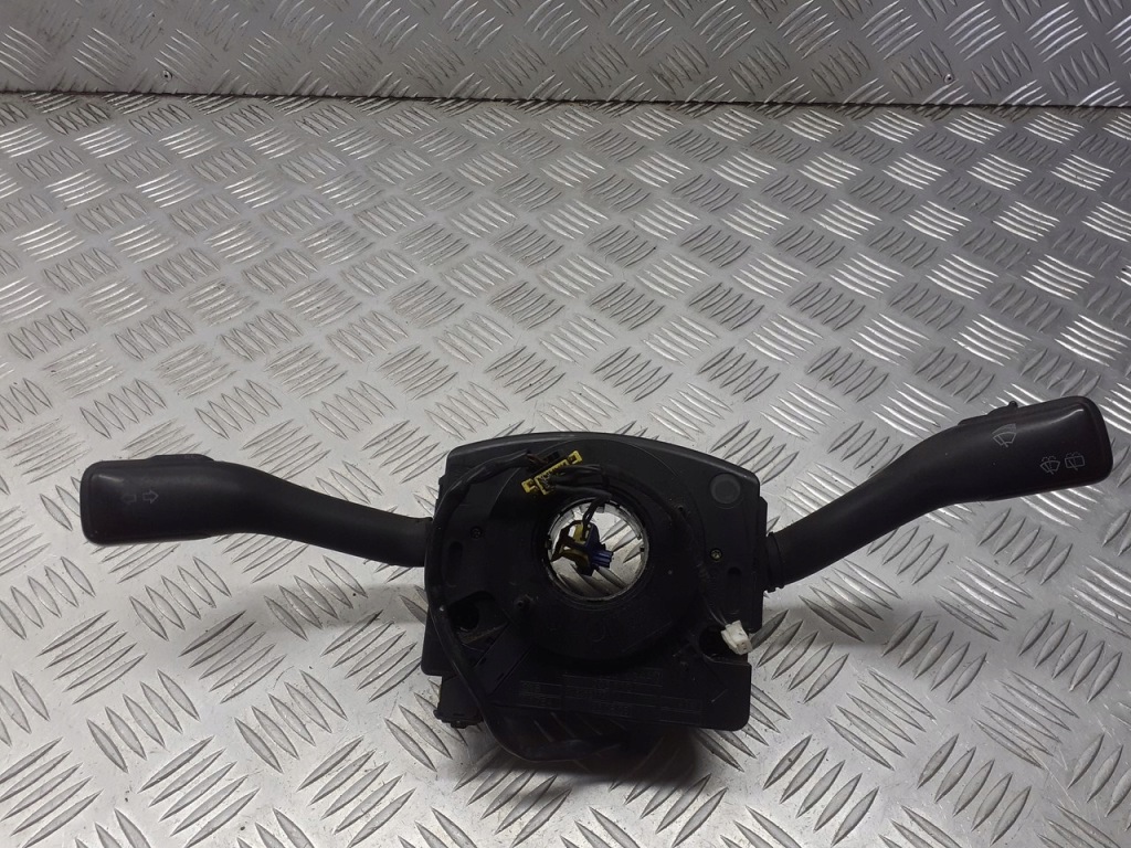 фото №1, Перемикач підрульовий світла audi a3 8l 4b0953503f