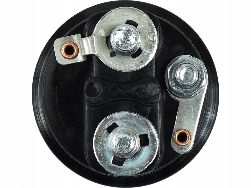 фото №1, Трамблерна кришка automatów стартер as-pl sp0028