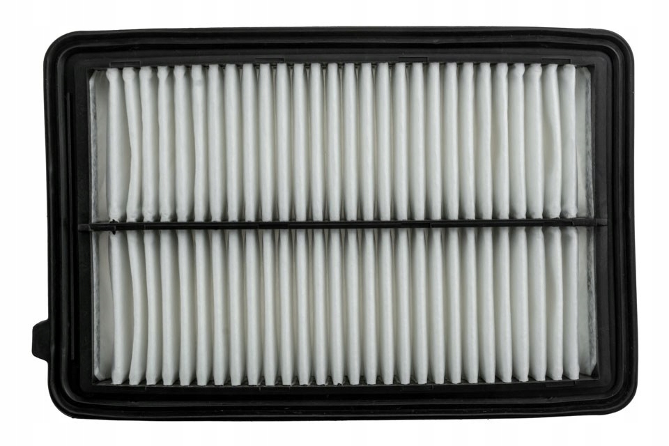 фото №1, Winfil фільтр повітря honda cr-v iv rm 2.0 12-