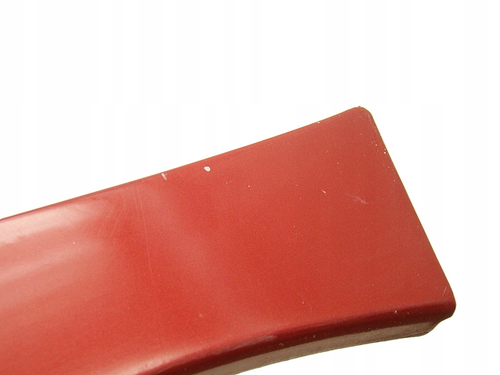 фото №8, Крыло левый перед peugeot 207 khsd