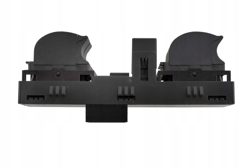 фото №4, Перемикач керування вікон