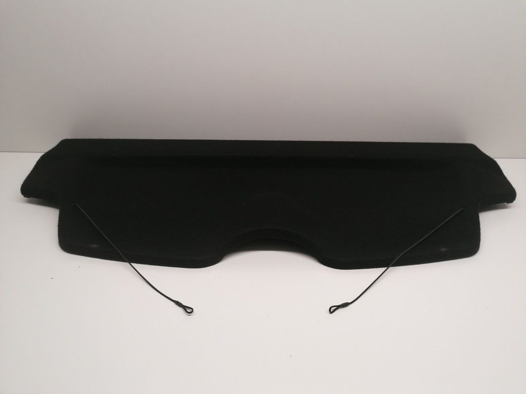 фото №1, Mini r60 countryman полка задняя багажника оригинал 10-16