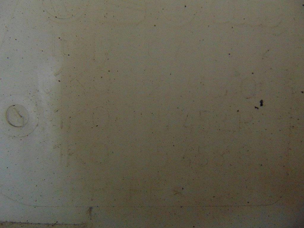 фото №6, Бак рідина омивача skoda superb ii ксенон