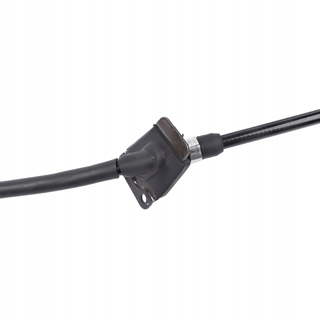 фото №10, Модуль блок керування гальма стояночного dla hyundai santa fe iii dm dma 4wd