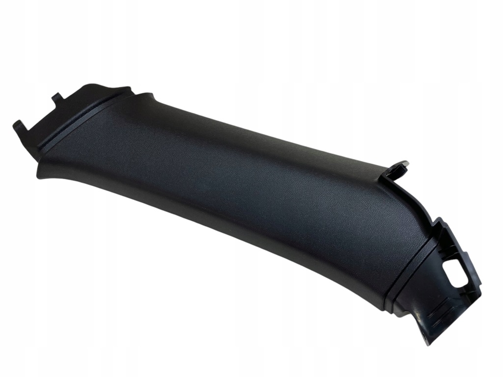 фото №1, Защита стойка правая задняя volvo xc60 ii