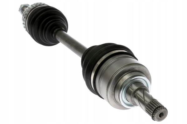 фото №4, Привідний вал привідна kpl s 32.21.611 starline