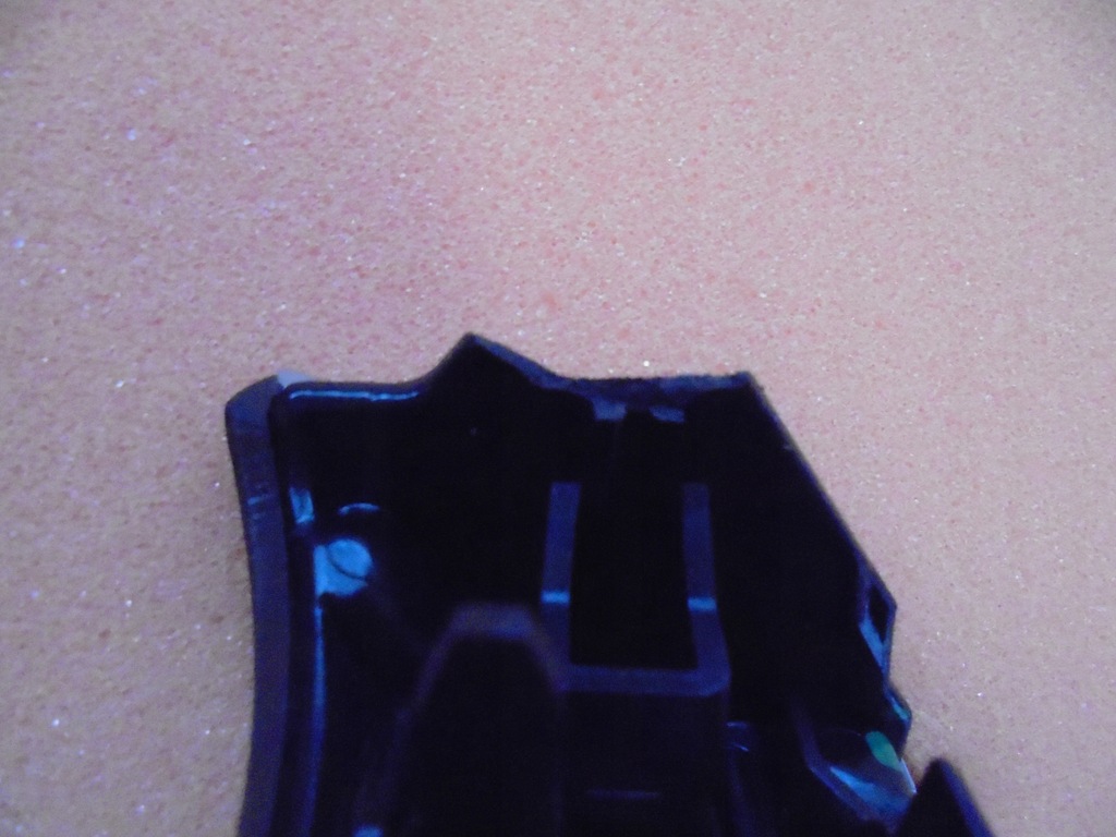 фото №5, Mercedes e klasa w213 dekor молдинг консоли