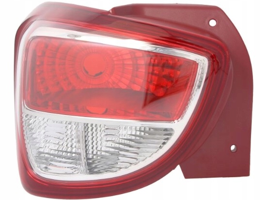 фото №3, Depo le hyundai i10 2013-