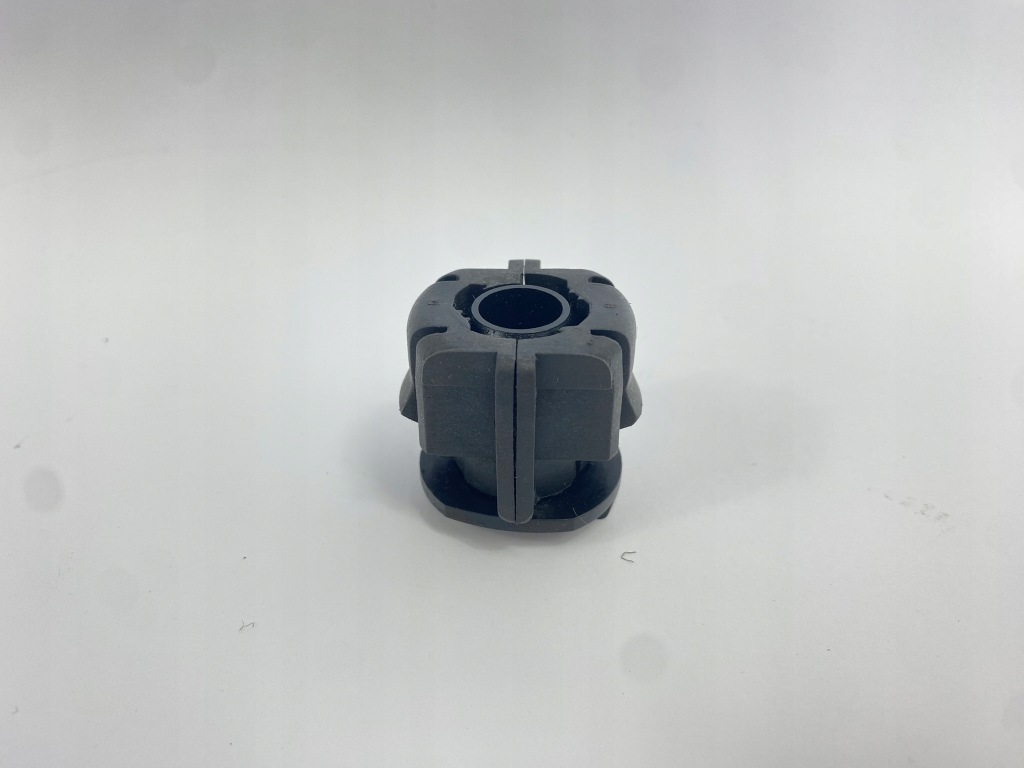 Купить Ограничитель педали газа mercedes w124 190 w201 1243010141