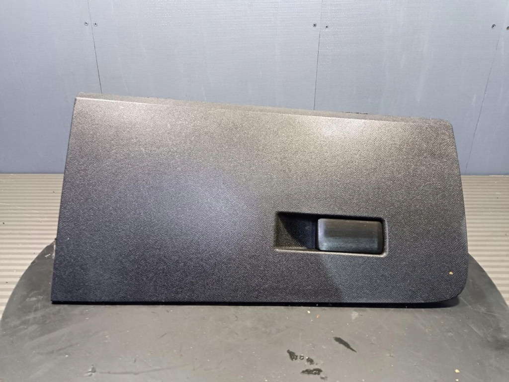 фото №1, Opel astra l бардачок пасажира 9840540680
