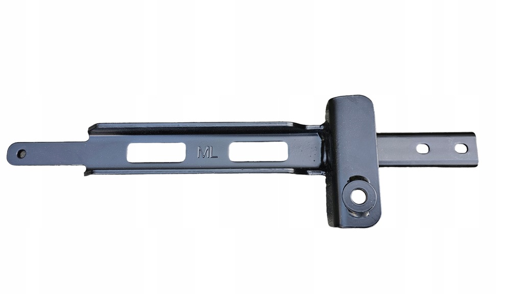 фото №13, Поріг підніжка поріг лівий toyota c-hr pw388-10001 oryg new