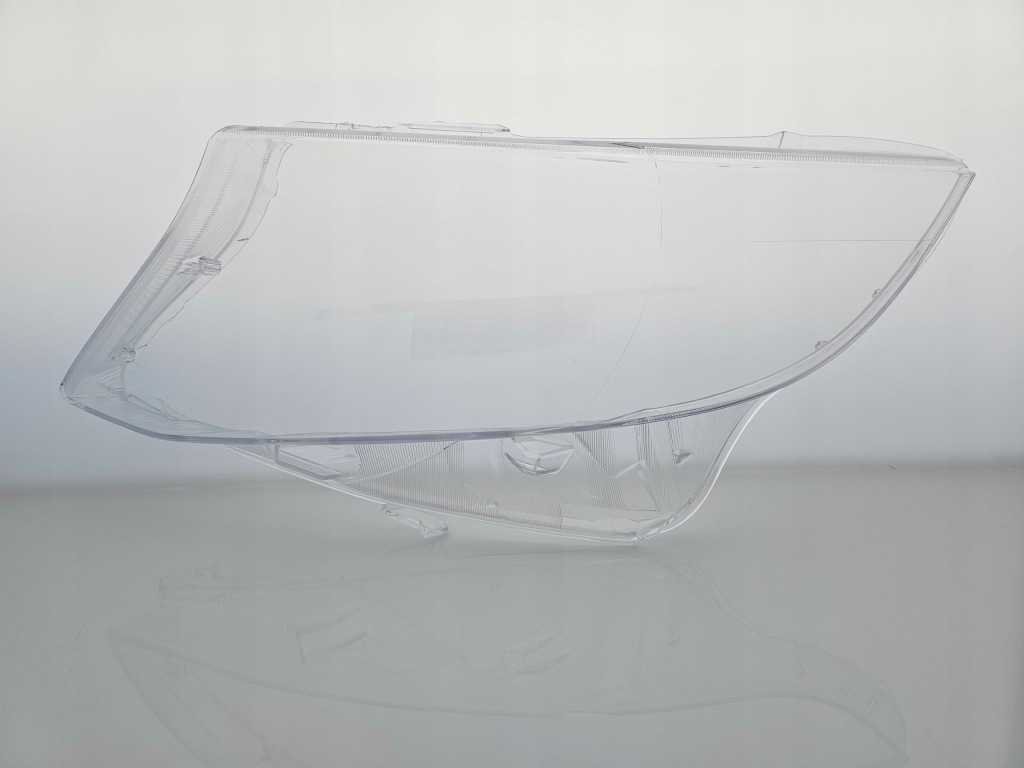 фото №1, Стекло фары фара mercedes vito w447 2014-2019