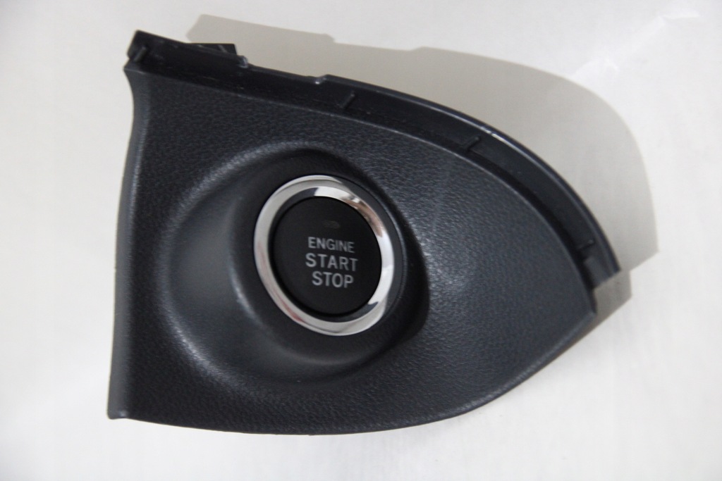 фото №1, Перемикач кнопка запуск стоп subaru wrx sti