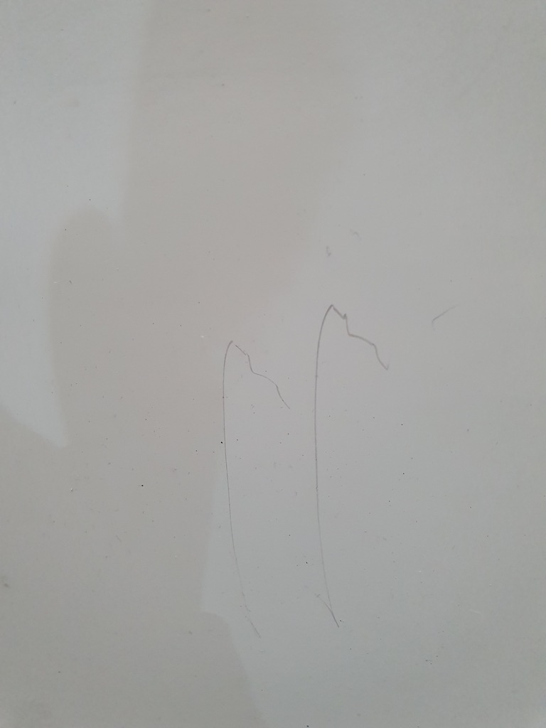 фото №16, Капот renault kangoo i 00r. k: e2