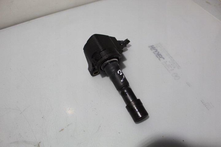 фото №1, Катушка зажигания honda city v 1.3