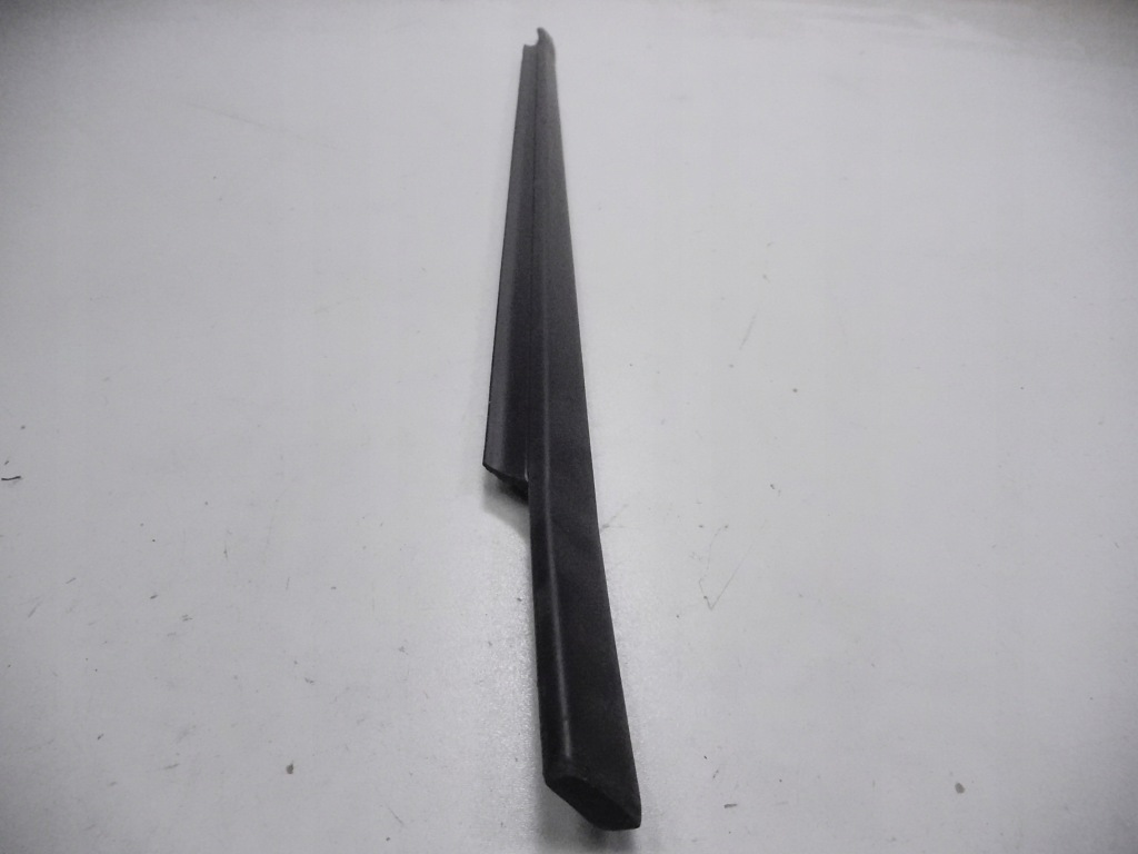 фото №5, Прокладка двері лівий задня fiat idea 08-12 51768783