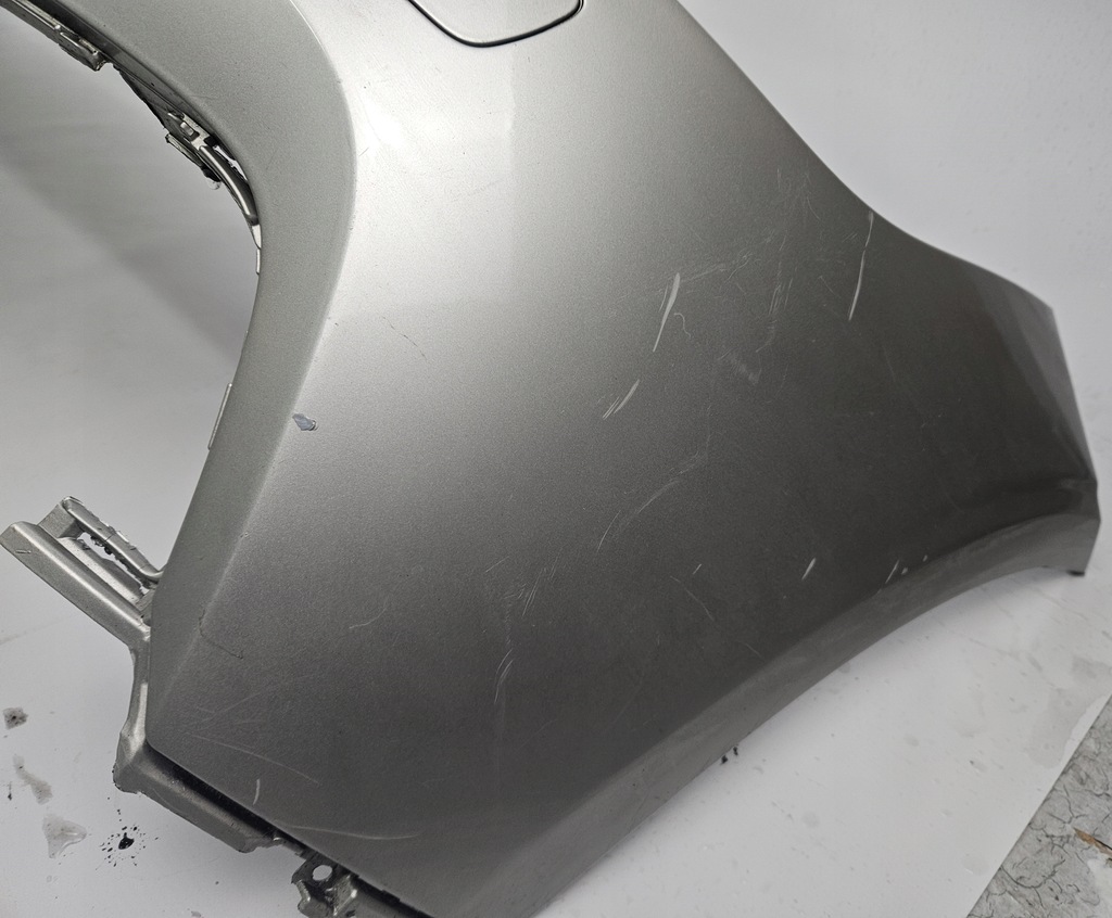 фото №11, Volvo s90 v90 r-design 2016 - бампер перед омивачі 32244558