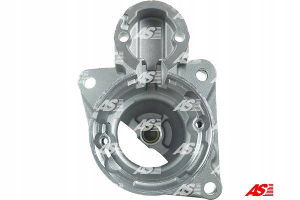 Кришка стартер, карбюратора as-pl sbr5026 Ціна