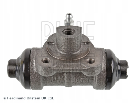 фото №10, Blue print adn14465 цилиндрик тормозной