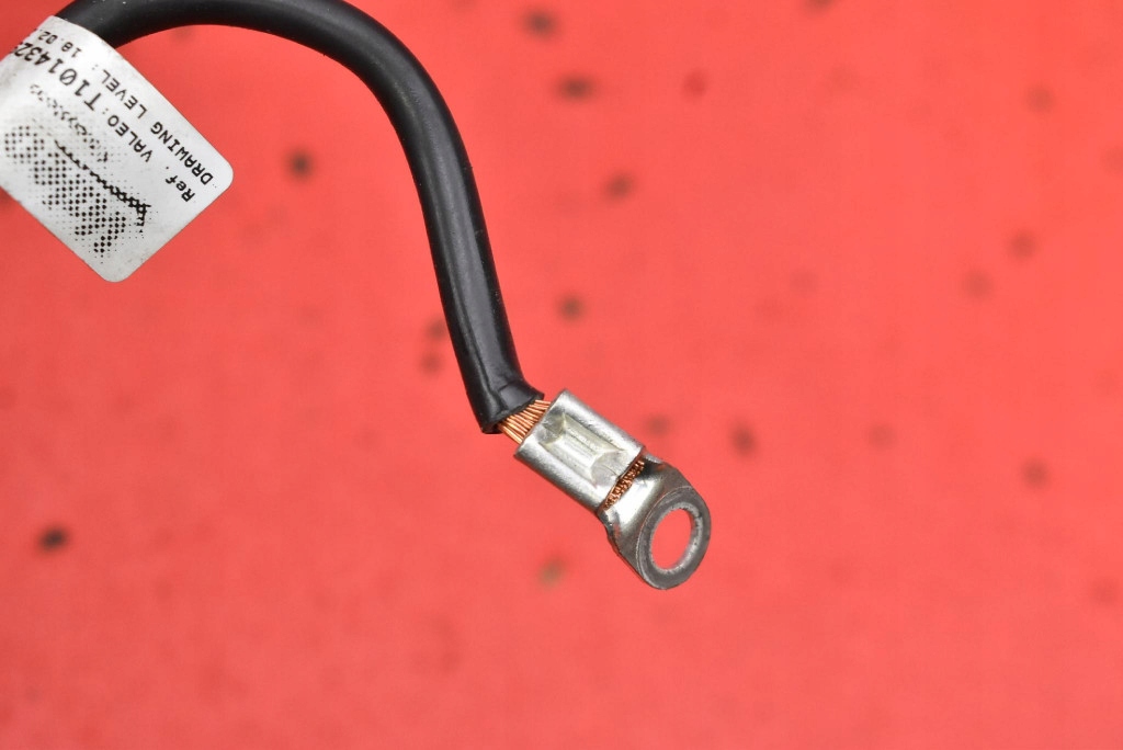 фото №9, Отопитель электрическая 9232058 bmw 4 f36 2.0 d 190 km 13-17