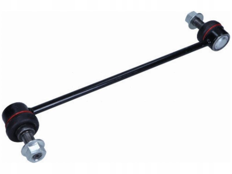 фото №1, Соединитель стабилизатора kia ceed ii 1.0-1.6 13-18