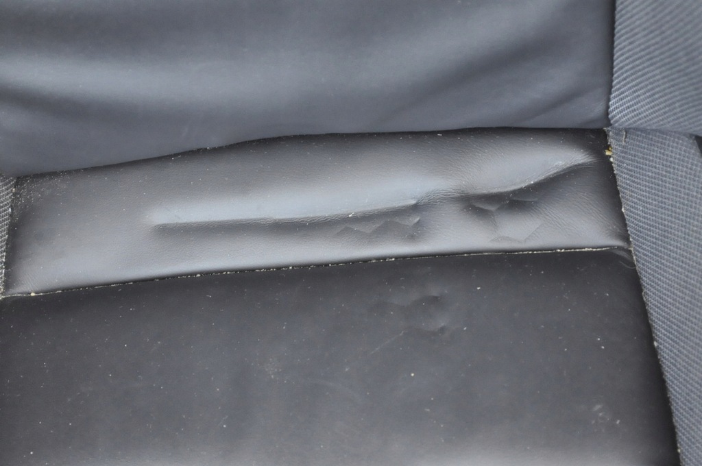 фото №14, Volvo xc60 ii rdesign lift 2021rok сиденья сиденья комплект сидений