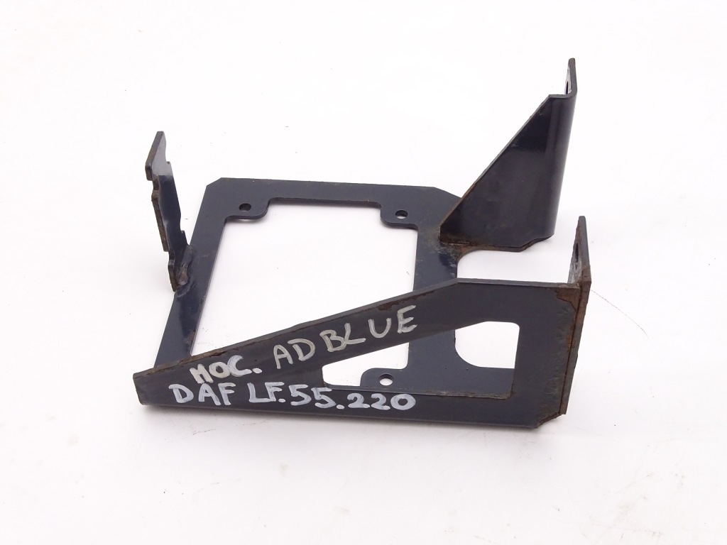 Купить Daf lf 45 55 euro 4/5 кронштейн насоса adblue