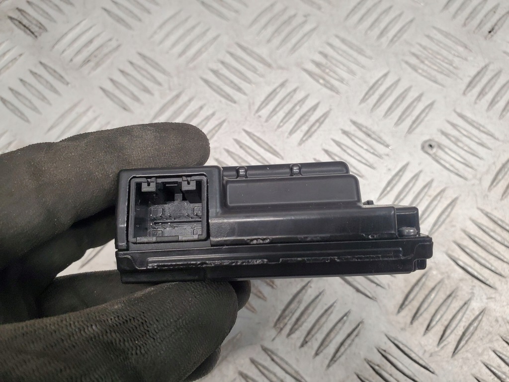 фото №6, Audi a4 s4 b9 8w 8w0907217g камери