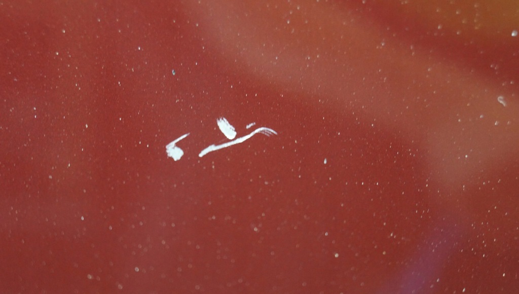 фото №13, Двері лівий задня mitsubishi pajero sport 99-