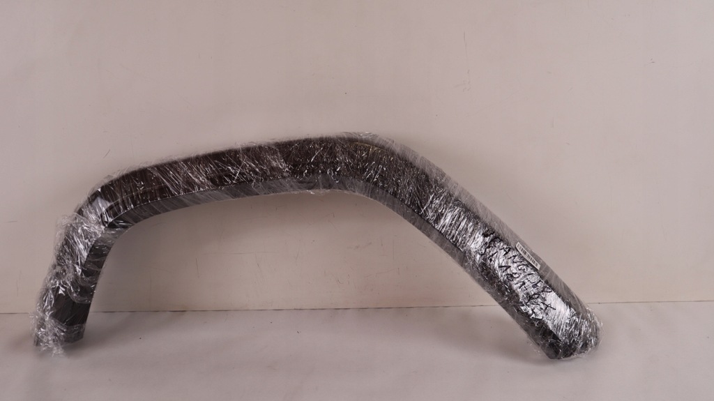 фото №13, Jeep wrangler jl 18- крила правий задня pdn 6ad78trmaf