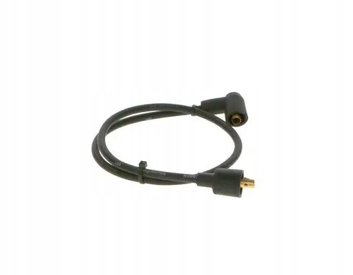 Шланг зажигание 986 356 046 bosch alfa romeo Доставка