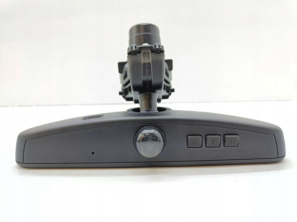 фото №9, Bmw 7 f01 f02 f03 f04 2013 зеркало заднего вида