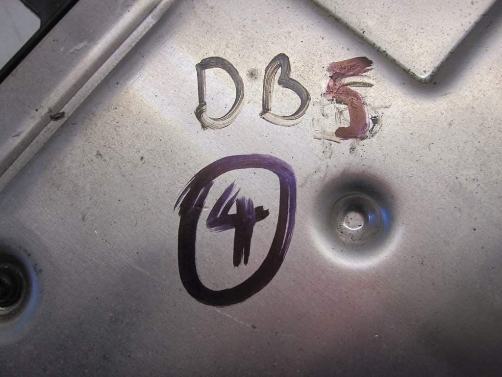 фото №9, Audi a4 b7 s-line 08r модуль блок керування світла 8e0907279m