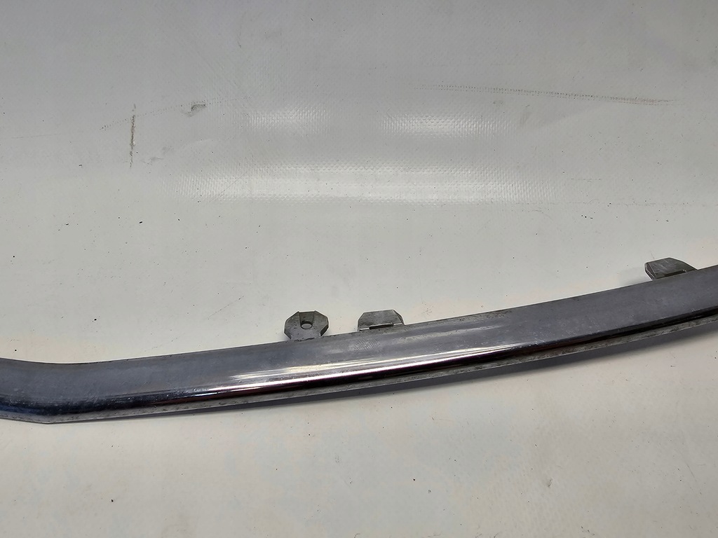 фото №6, Решітка радіатора решітка радіатора хром решітка решітка рамка opel astra j iv 4 2009-2012