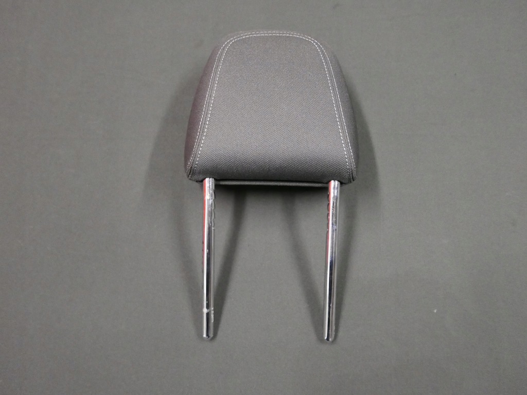 фото №6, Bmw f48 x1 подголовник передний сиденье перед