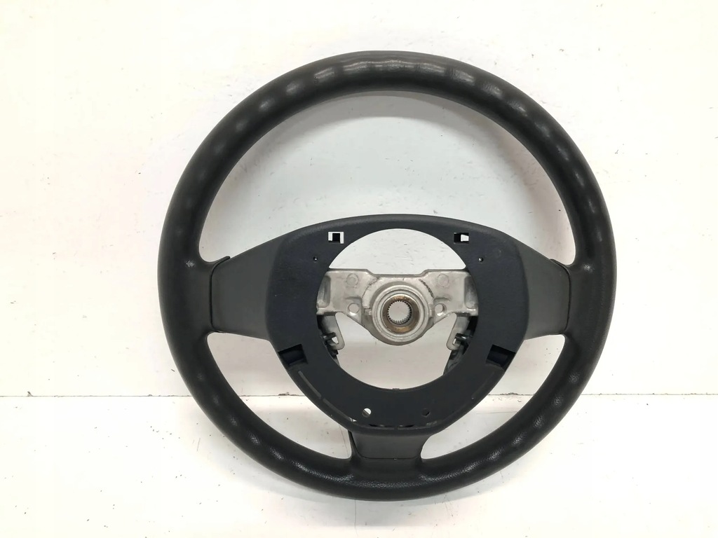 фото №11, Повітропровід звичайна fiat fiat sedici 2008 rok