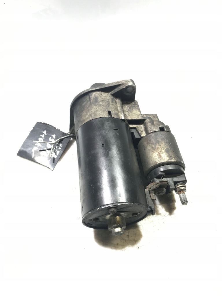 Купити Стартер alfa romeo 159